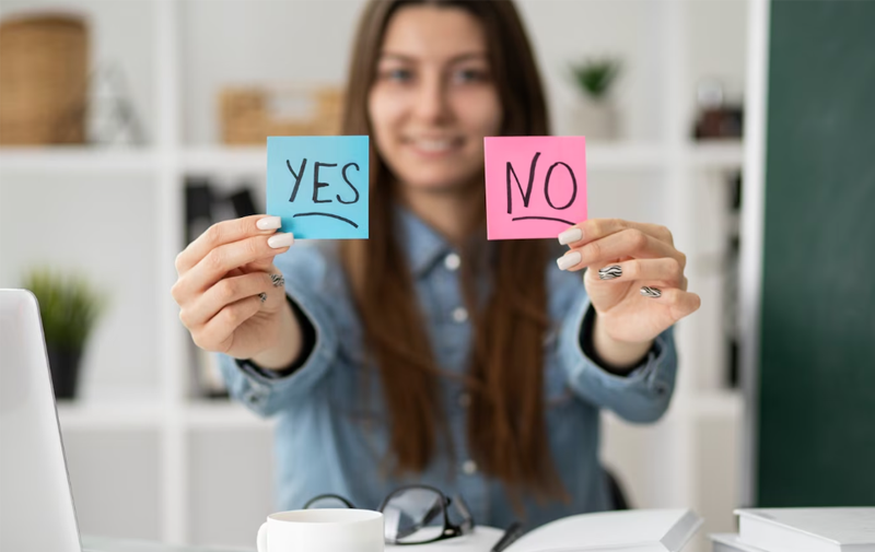 了解美客多发货模式及其优缺点评价！