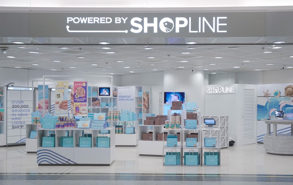 SHOPLINE与AsiaBill合作 支持商家开启Klarna支付服务