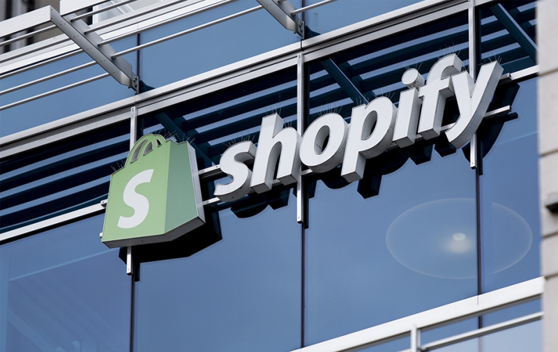 shopify商城搭建后如何增加流量？实用技巧揭秘