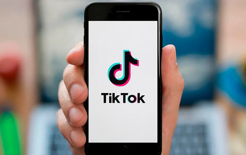 TikTok Shop 达人的佣金是多少？如何通过 TikTok Shop 赚钱？