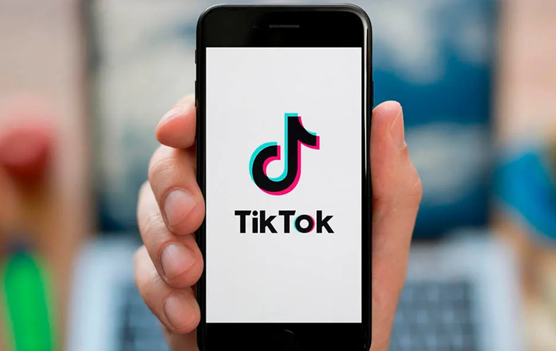 跨境电商黑五网一大促开启！TikTok Shop年度规模最大，首次覆盖美国市场