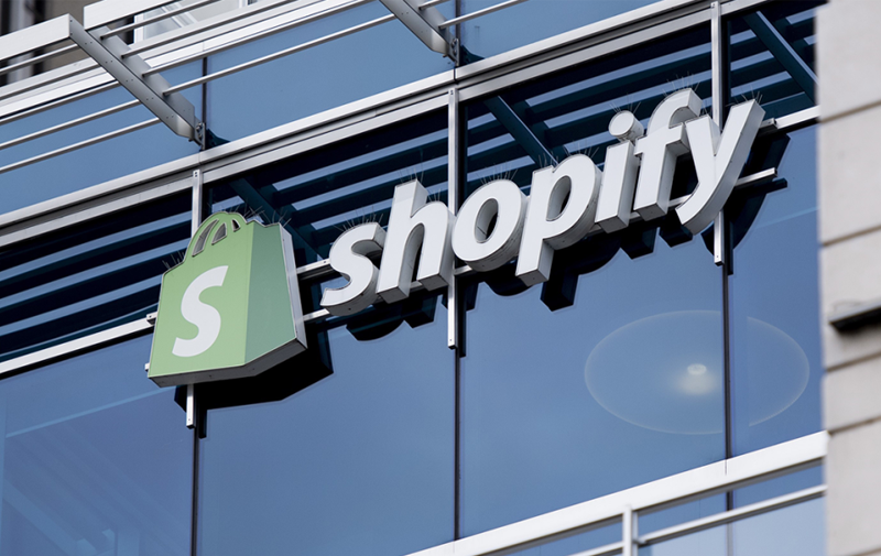 Shopify店铺名申请后可以更改吗？如何注销店铺？