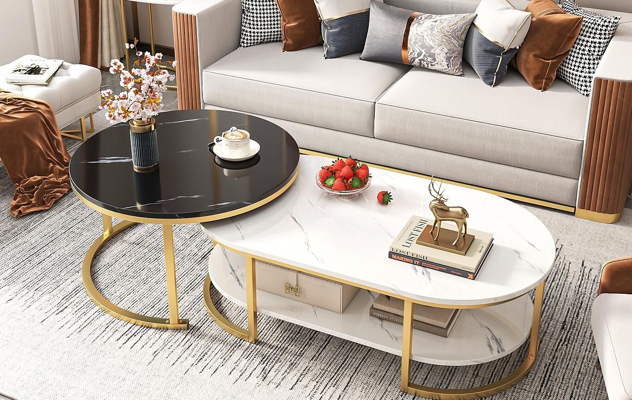 家具品牌如何利用黑五网一抢占先机高效布局北美市场？