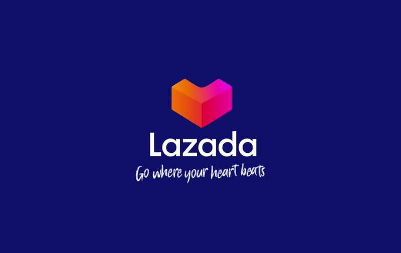 Lazada店铺资金会被冻结吗？是否存在类目限制？