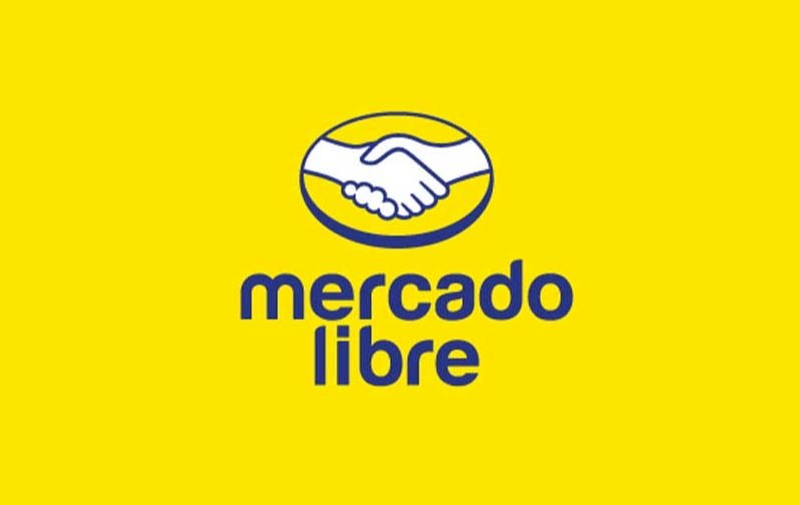 如果在美客多入驻后没有流水，应该怎么办？美客多有哪些功能？