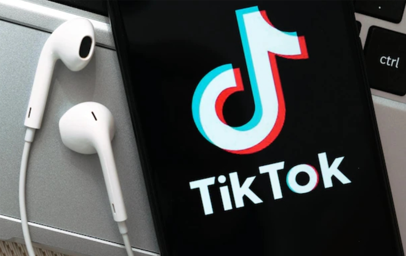 TikTok新增了哪些站点？