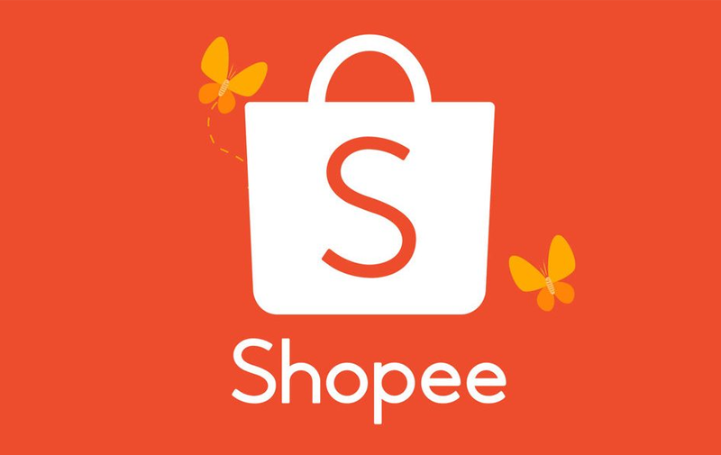 Shopee商店好吗？有哪些优势？