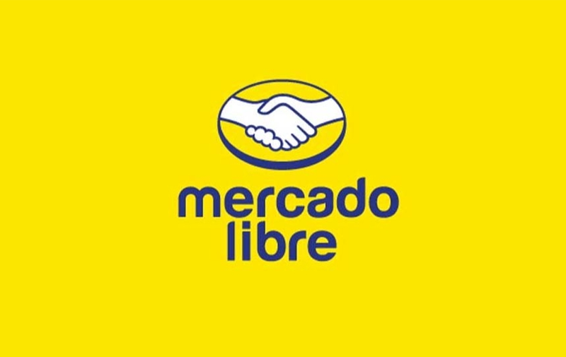 如何在美客多开店？开店的条件是什么？