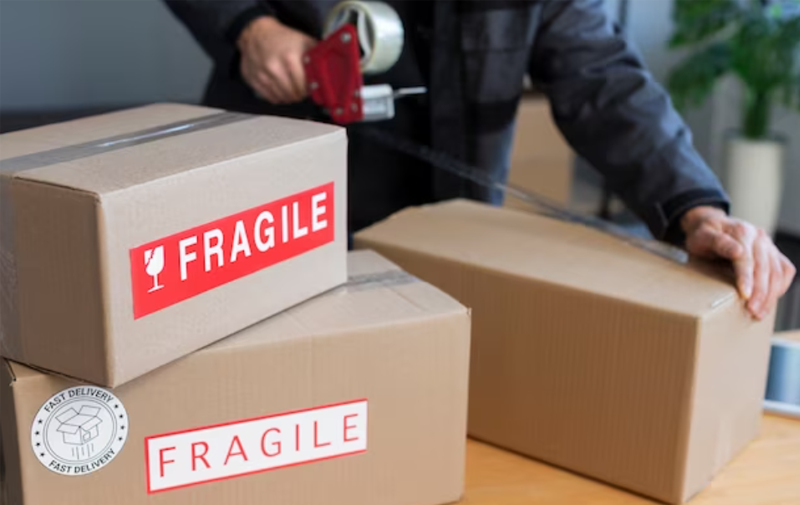 天猫国际退货流程是怎样的？掌握退货办法！