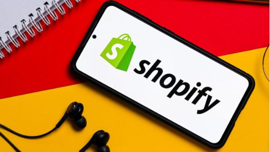 Shopify店铺装修指南！自建站注意事项与操作技巧