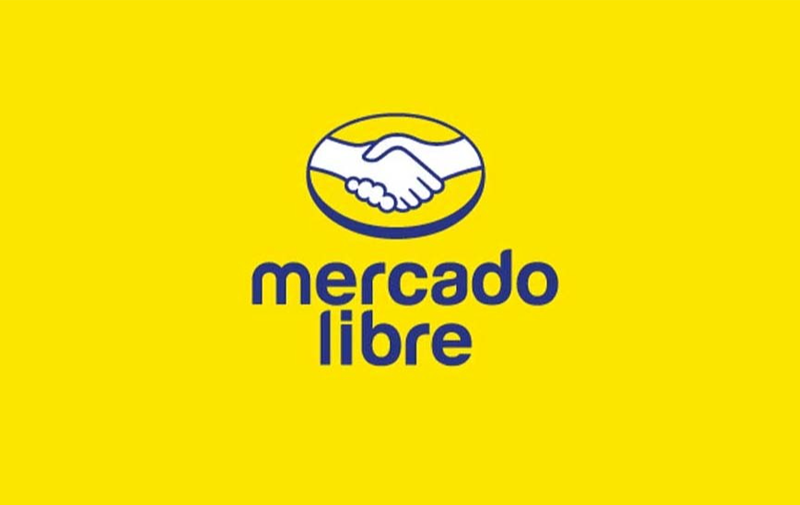 美客多的推广技巧和入驻要求是什么？了解美客多平台