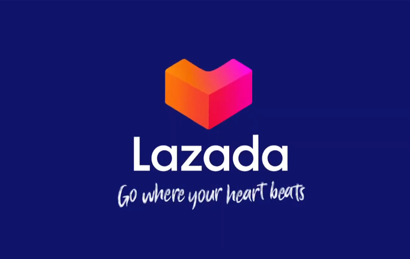 Lazada免除专门在Lazada上进行直播销售的卖家费用