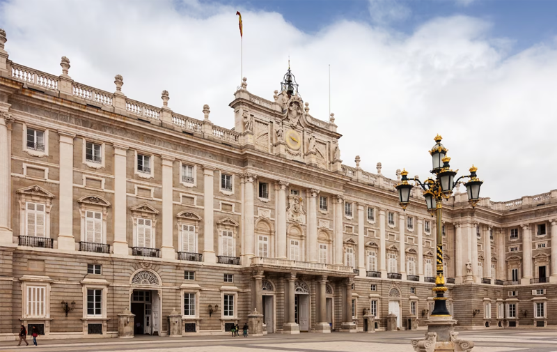 德国出口政策与贸易环境，了解一下德国出口有哪些优势？