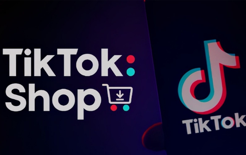 印尼官方回应：不是禁用，可以卖货，但需许可证