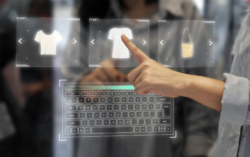 2023电商未来发展趋势及动向如何？2023年电商的十大发展趋势