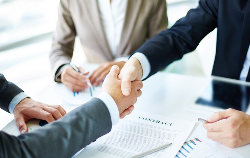 做贸易怎么做？如何寻找客户？