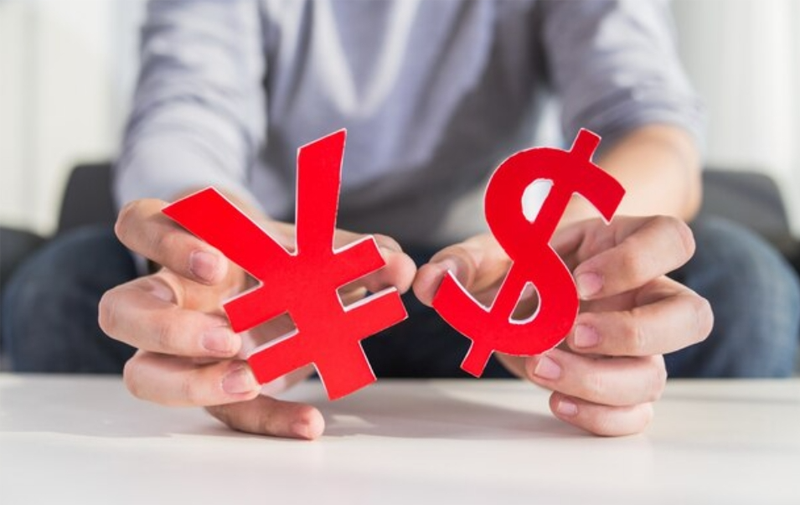 境外支付怎么开通?需要手续费吗?