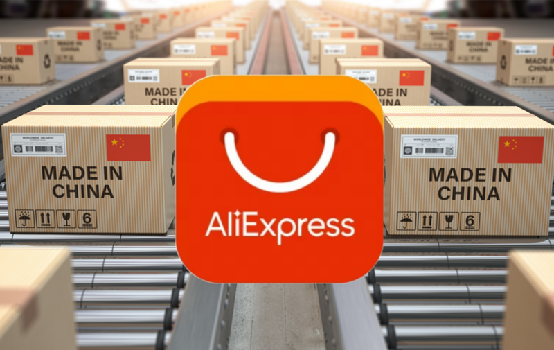 AliExpress巴西税费代缴服务已上线 将加大投入保障价格竞争力