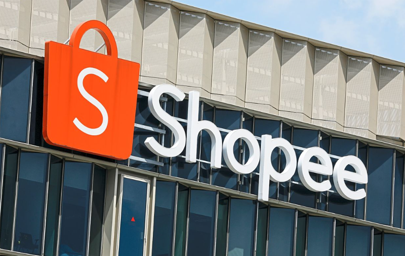 Shopee马来西亚站点10月直播专属激励活动规则