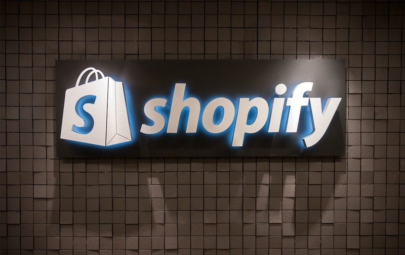 Shopify推出智能订单路由 简化商家订单操作流程