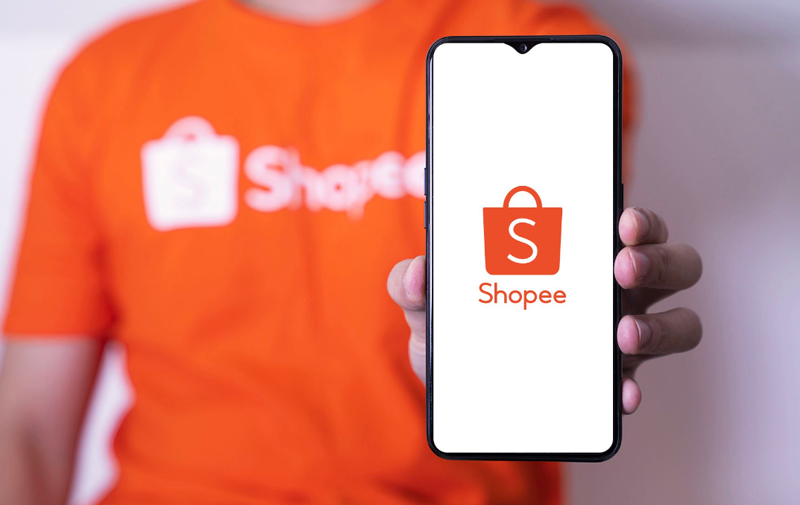 为什么在Shopee上不能做铺货？如何在Shopee上进行销售？