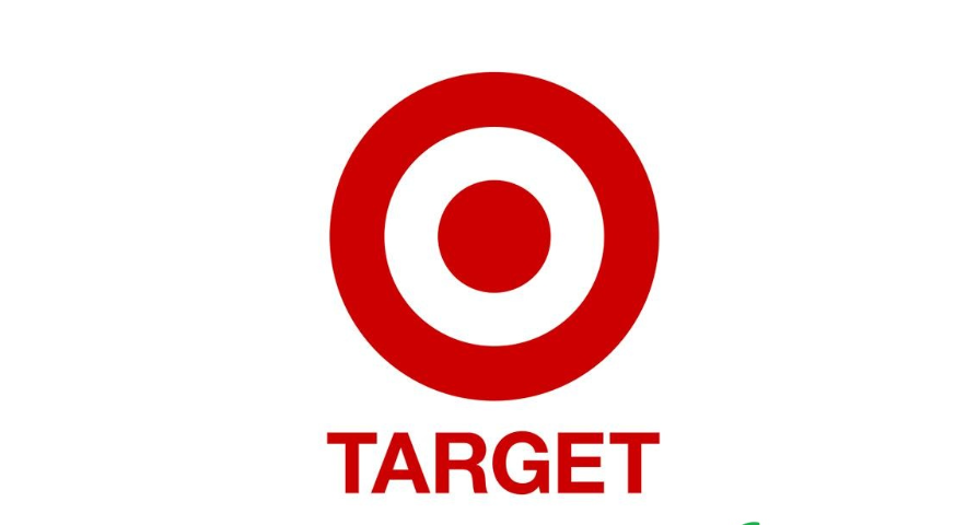 target电商平台怎么入驻（Target的注册条件解析）