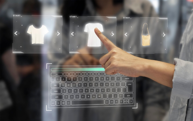 在天猫国际上如何选取商品品种？有哪些有效的选品方法？