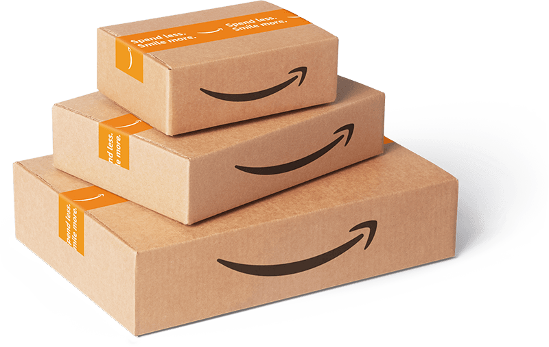 Amazon SEND在美国站和澳洲站正式上线