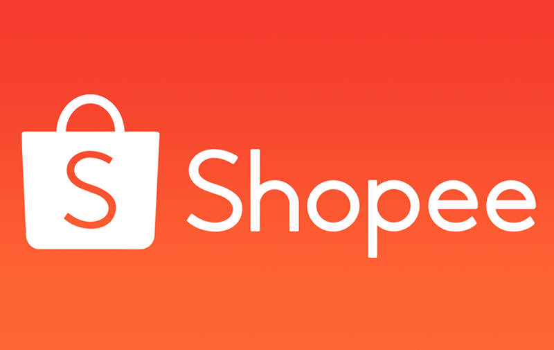 Shopee：11.11大促东南亚热销品预测, 爆单大卖势在必得