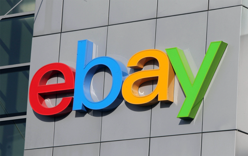 eBay发布秋季卖家更新，卖家保障更全面、营销运营更高效、广告推广更精准