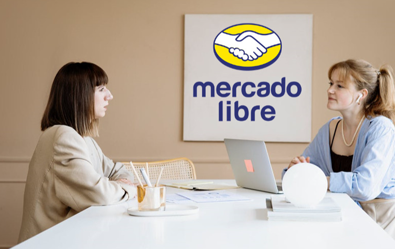 美客多自发货是否会带来流量？了解一下美客多平台的优势