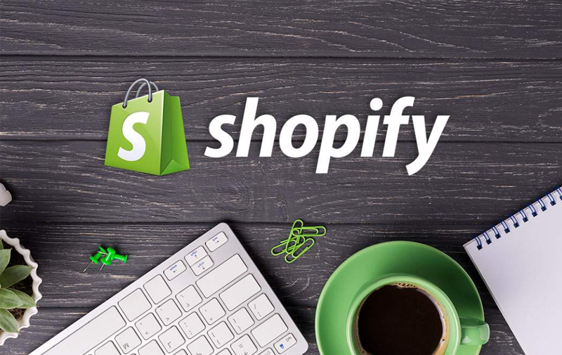 Shopify独立站装修费用是多少？包括哪些费用？