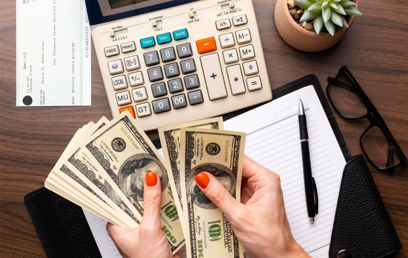 Xshoppy建站费用都包括哪些项目？需要注意什么费用？