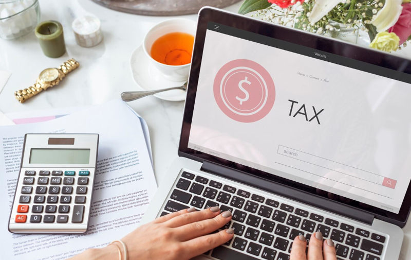 从价税和从量税的区别是什么？征收依据及优缺点介绍