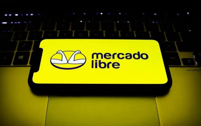 在美客多平台选品时有哪些技巧和参考因素可供借鉴？