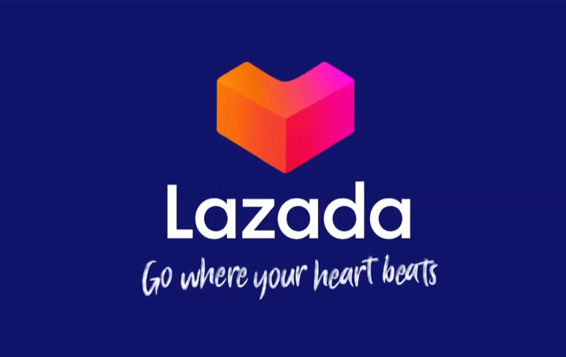 lazada入驻的条件和费用有哪些？需要提交哪些资料？