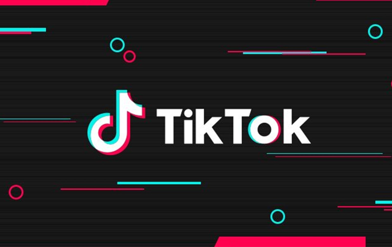 TikTok官方账号升级有什么好处？相关问题解答。