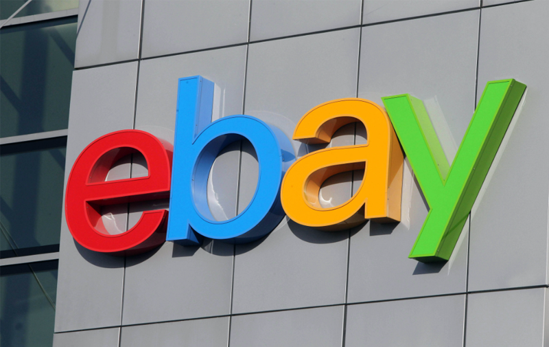 eBay英国站为卖家启动绩效保护