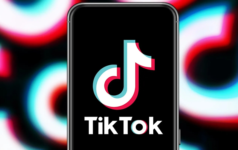 英国TikTok账号如何注册？注册流程是什么？