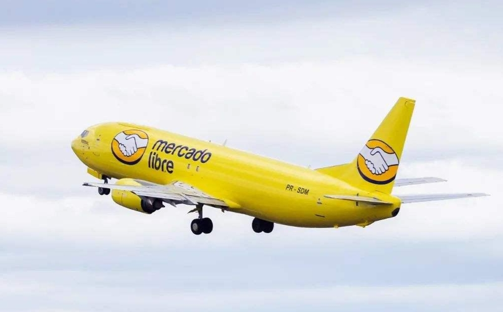 美客多企业店铺的营销方法是什么？如何入驻美客多？