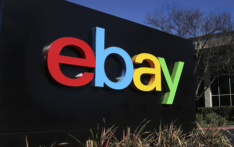 eBay如何举报仿牌产品？卖家在被封号后还能继续发货吗？