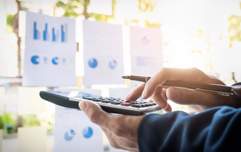 虾皮店铺全球商品价格如何填写?了解成本相关知识!