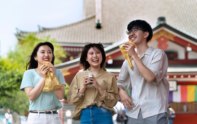 出口消费反弹 韩国三季度GDP超预期