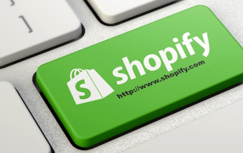 Shopyy和Shopify有哪些区别？让我们一起来了解它们的不同之处吧！