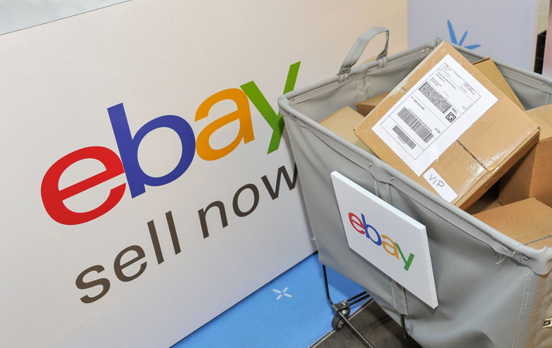 eBay产品详情页简称是什么？产品刊登流程介绍