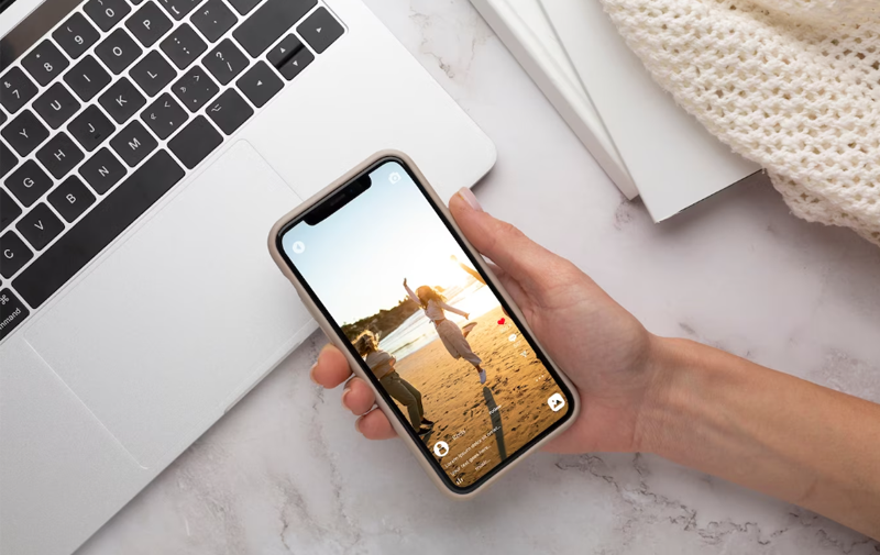 进口手机品牌排行榜前十名有哪些？进口手机品牌排行榜前十名