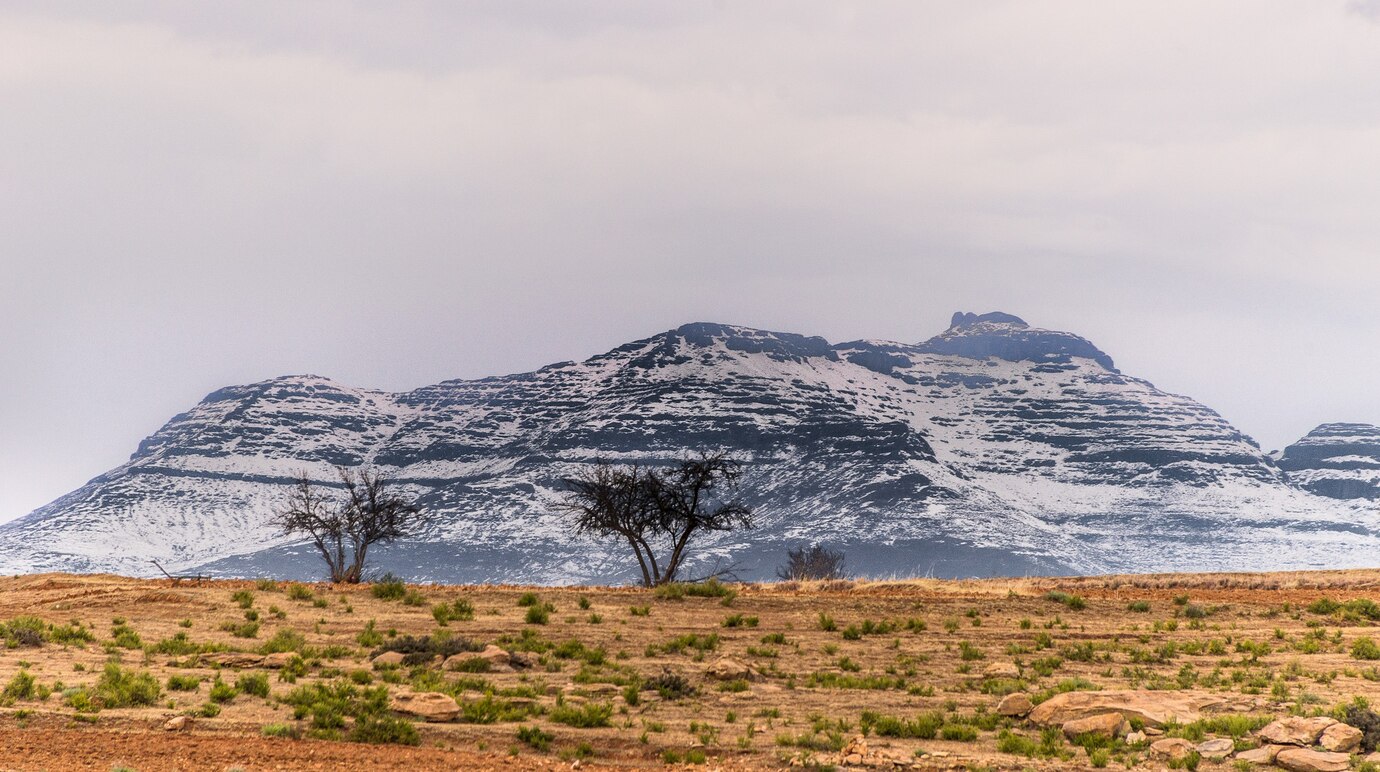 埃塞俄比亚市场开发攻略