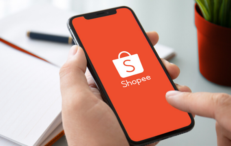 shopee可经营的类目及入驻条件概述