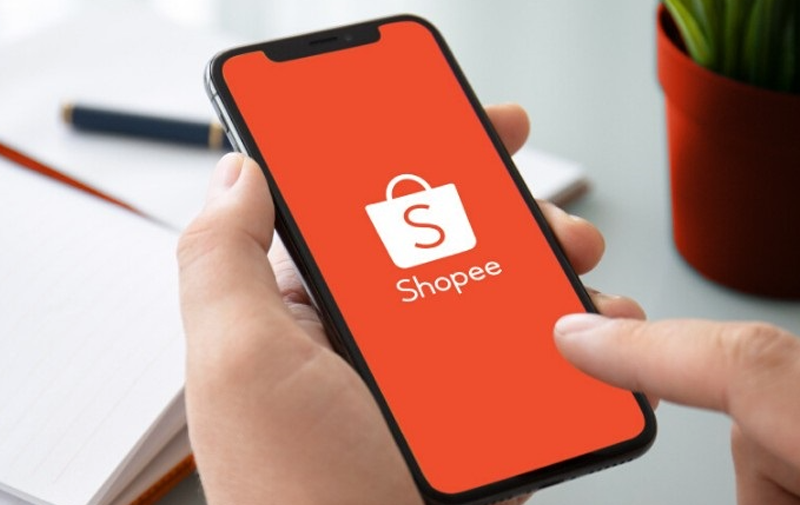 如果在Shopee上没有毕业，是否就没有流量？新店任务是什么？