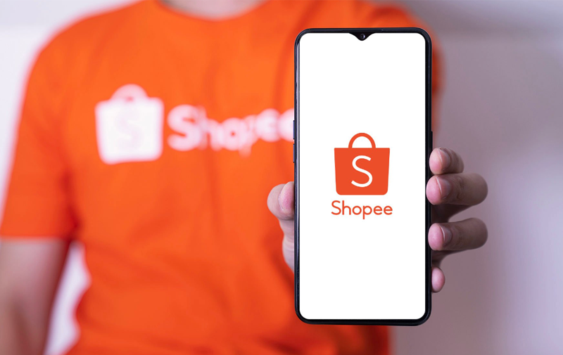 Shopee孵化期结束后还有机会吗？了解一下具体情况。